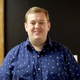 Image for article titled Ignorant Man Who Has Learned Nothing From History Excited About ‘Star Wars: Jedi Fallen Order’